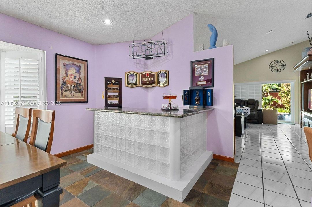 For Sale: $649,000 (3 beds, 2 baths, 1595 Square Feet)