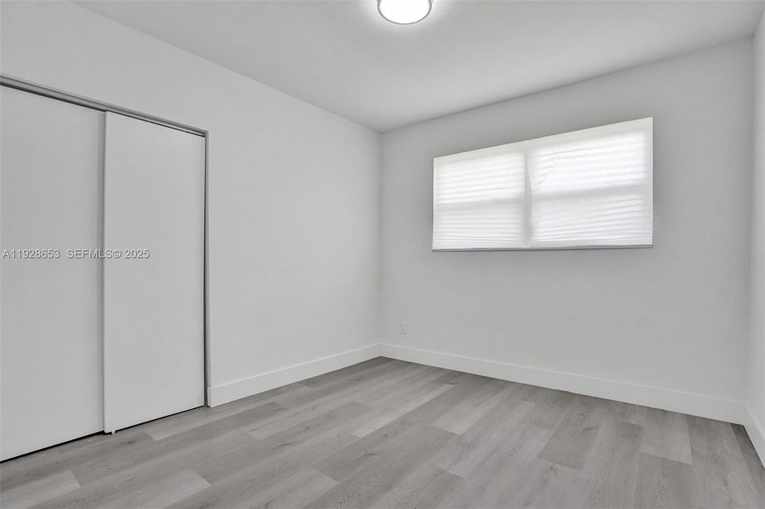 На продажу: $799,999 (4 спален, 3 ванн, 1368 Квадратных фут)