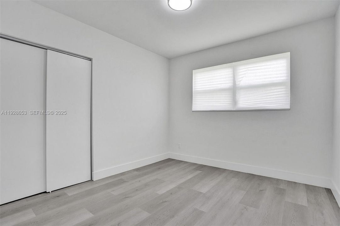 На продажу: $799,999 (4 спален, 3 ванн, 1368 Квадратных фут)