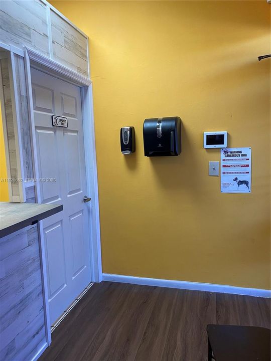 待售: $250,000 (0 贝兹, 0 浴室, 0 平方英尺)