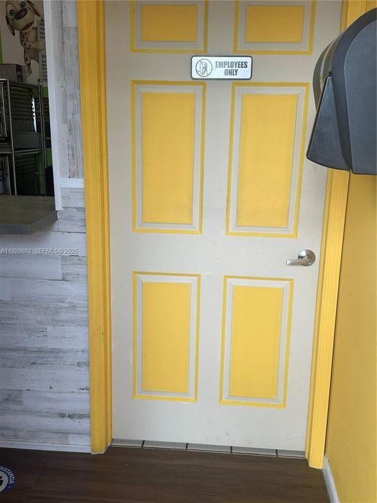 待售: $250,000 (0 贝兹, 0 浴室, 0 平方英尺)