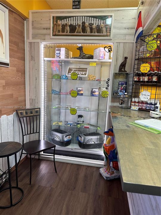 待售: $250,000 (0 贝兹, 0 浴室, 0 平方英尺)