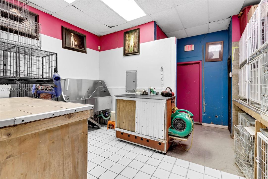 待售: $250,000 (0 贝兹, 0 浴室, 0 平方英尺)