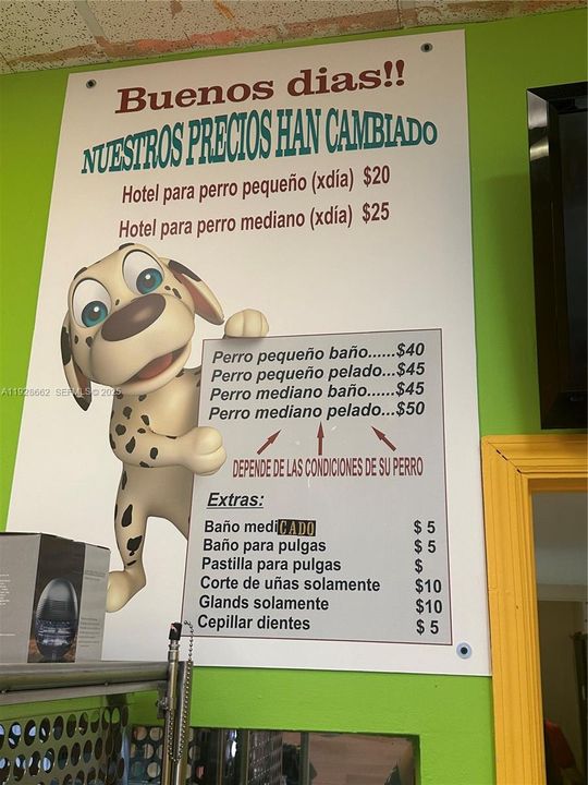 待售: $250,000 (0 贝兹, 0 浴室, 0 平方英尺)