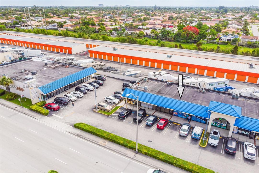 待售: $250,000 (0 贝兹, 0 浴室, 0 平方英尺)