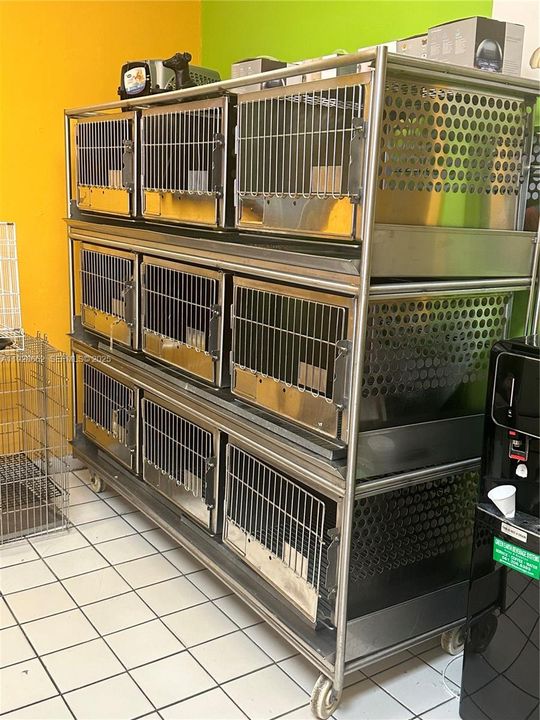 待售: $250,000 (0 贝兹, 0 浴室, 0 平方英尺)