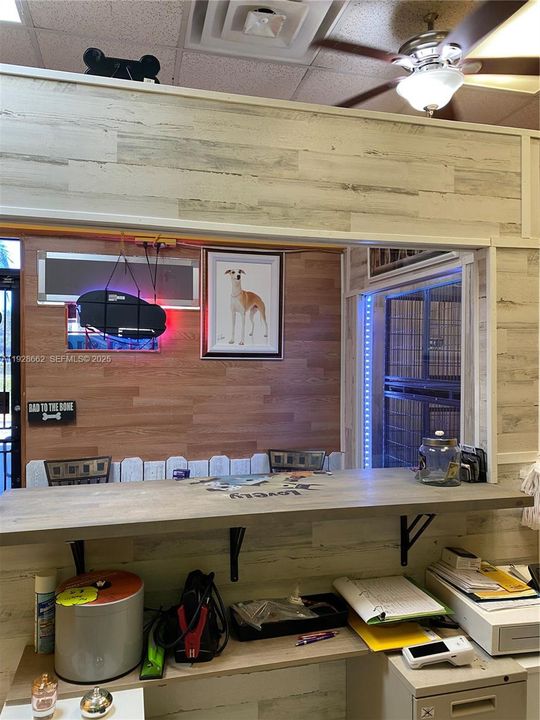 待售: $250,000 (0 贝兹, 0 浴室, 0 平方英尺)