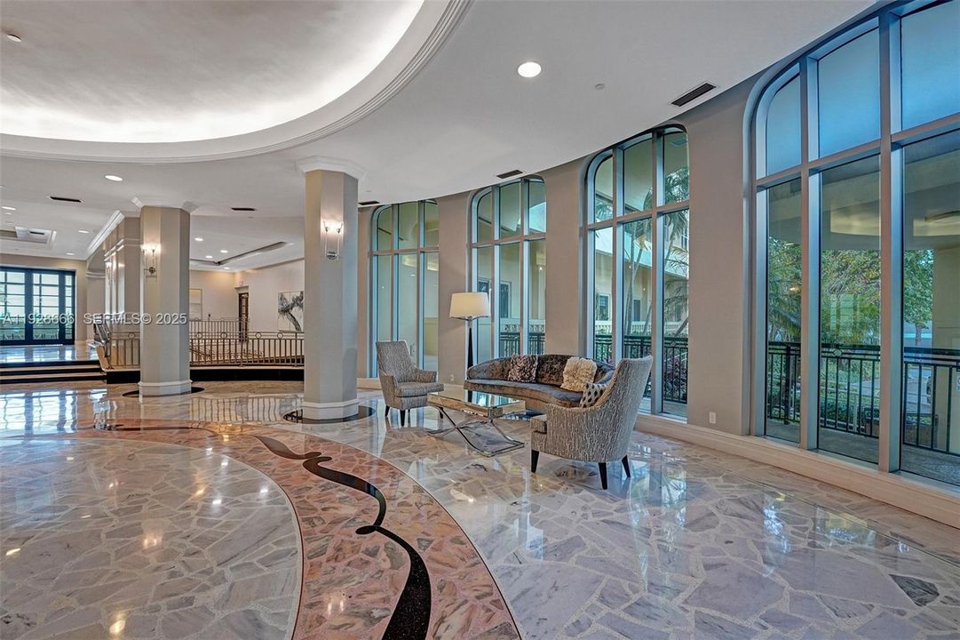 For Rent: $4,500 (2 beds, 2 baths, 1198 Square Feet)