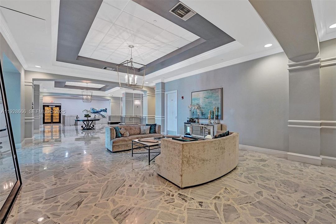 For Rent: $4,500 (2 beds, 2 baths, 1198 Square Feet)