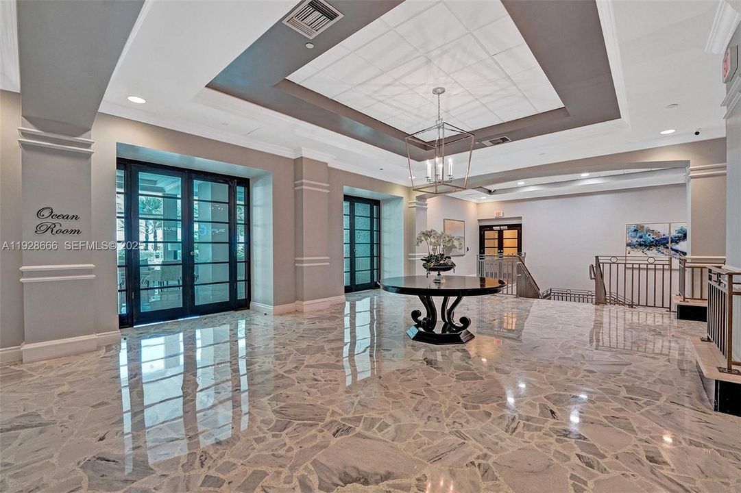 For Rent: $4,500 (2 beds, 2 baths, 1198 Square Feet)