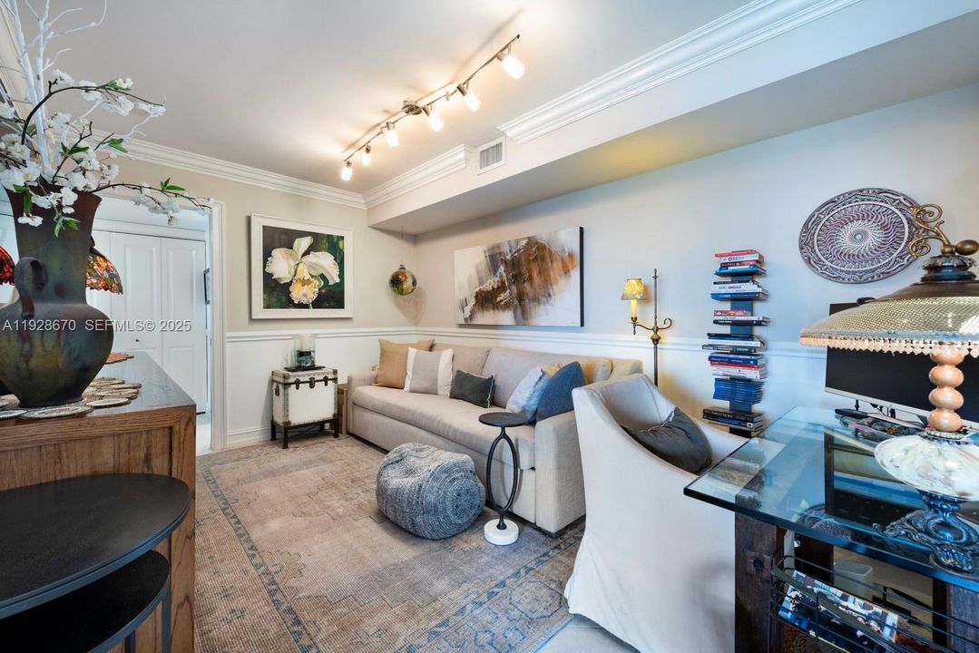 В аренду: $4,350 (2 спален, 2 ванн, 1456 Квадратных фут)