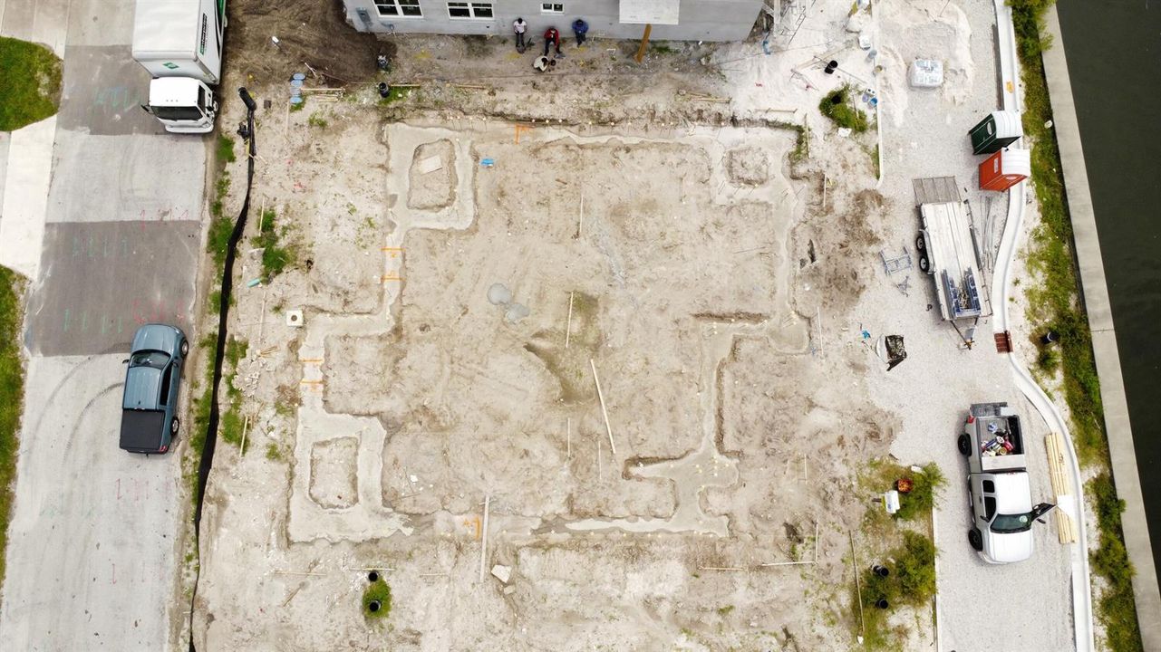 dji_fly_20260618_120556_312_178179883437