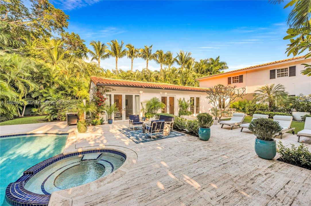 待售: $8,290,000 (4 贝兹, 4 浴室, 3390 平方英尺)