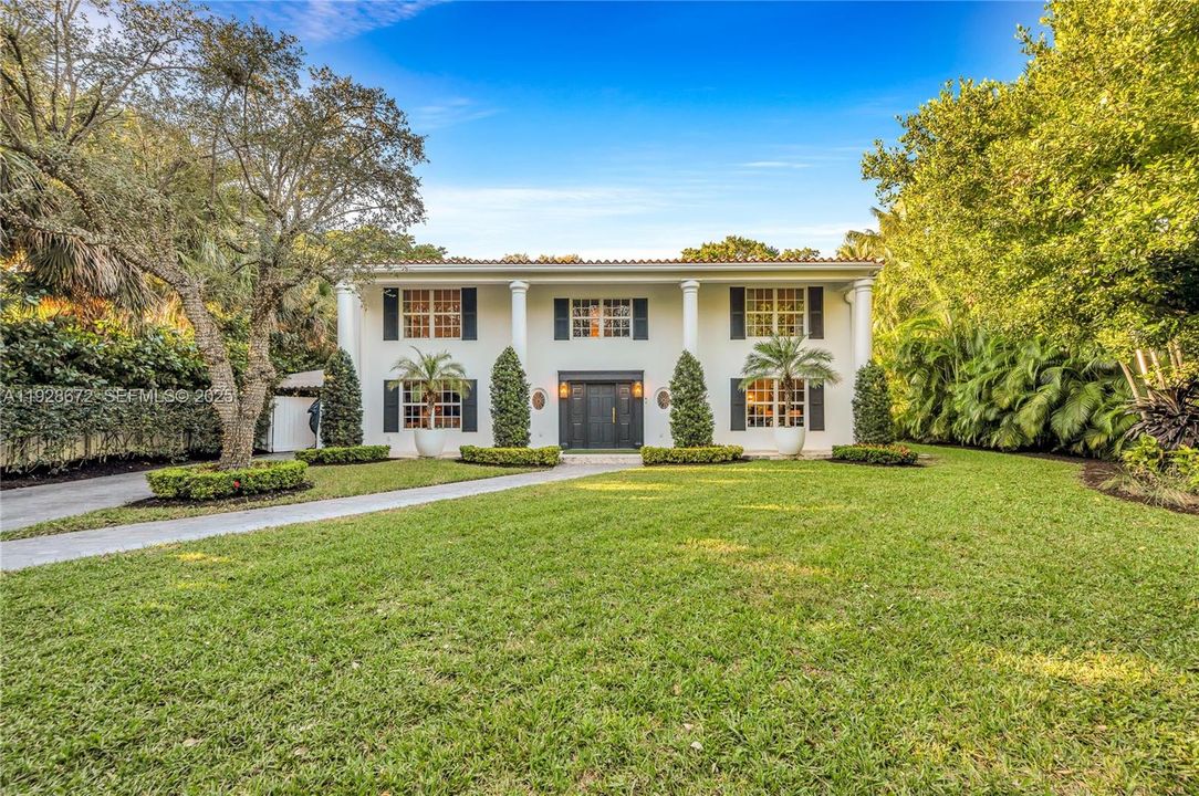 待售: $8,290,000 (4 贝兹, 4 浴室, 3390 平方英尺)