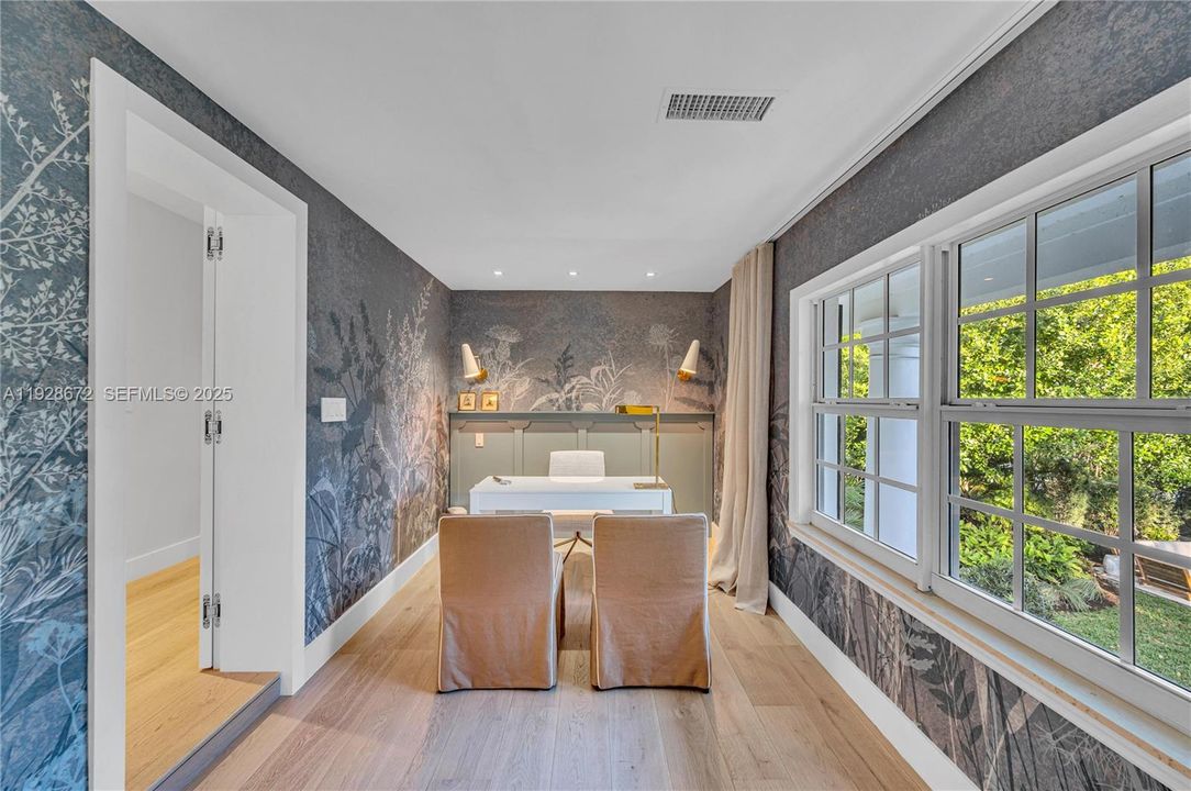 待售: $8,290,000 (4 贝兹, 4 浴室, 3390 平方英尺)