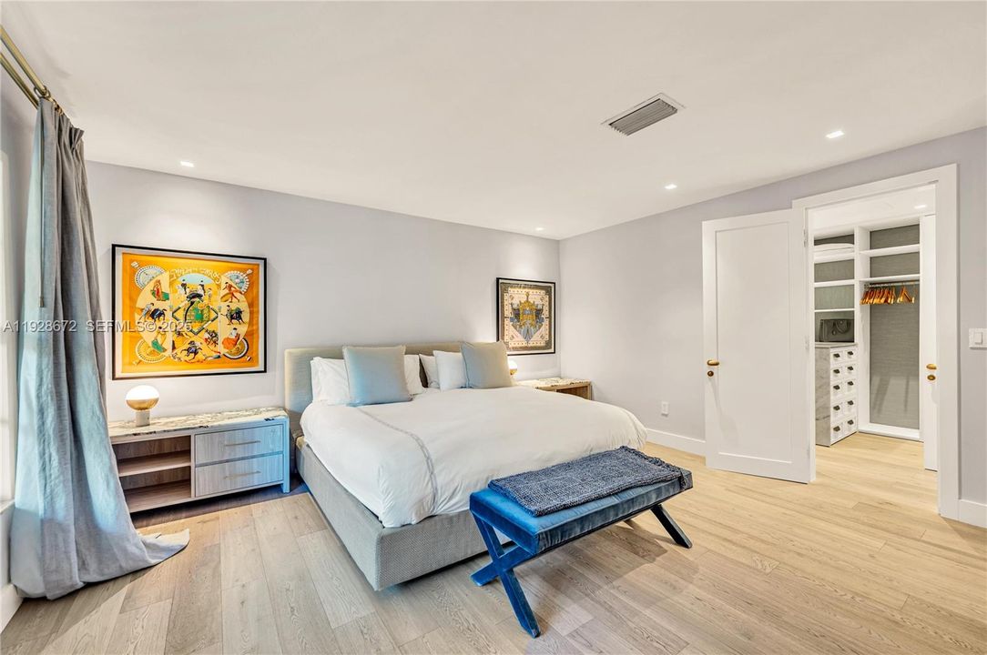 待售: $8,290,000 (4 贝兹, 4 浴室, 3390 平方英尺)