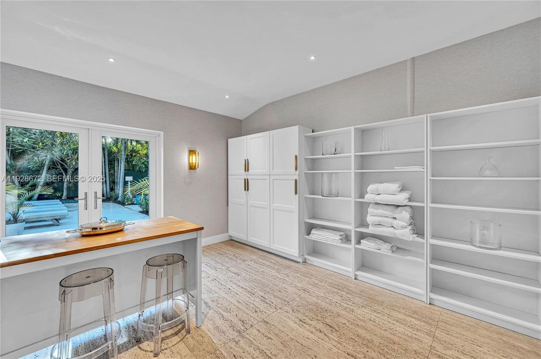 待售: $8,290,000 (4 贝兹, 4 浴室, 3390 平方英尺)