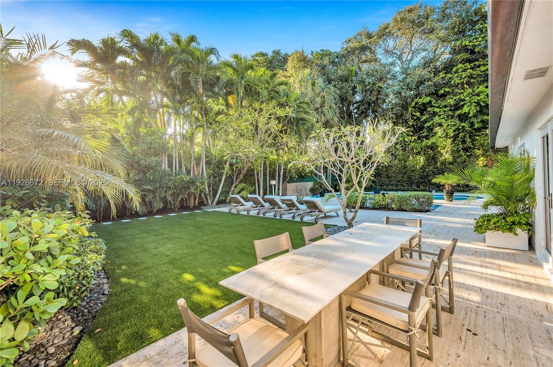 待售: $8,290,000 (4 贝兹, 4 浴室, 3390 平方英尺)