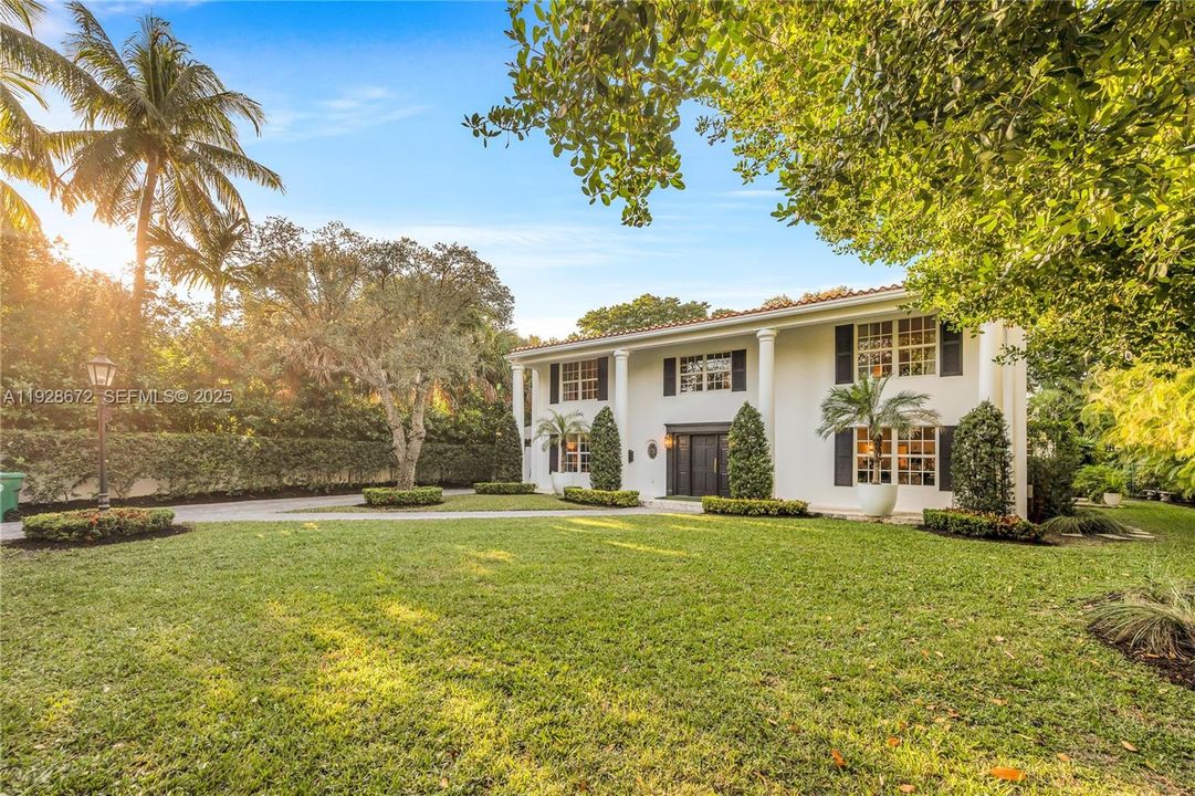 待售: $8,290,000 (4 贝兹, 4 浴室, 3390 平方英尺)