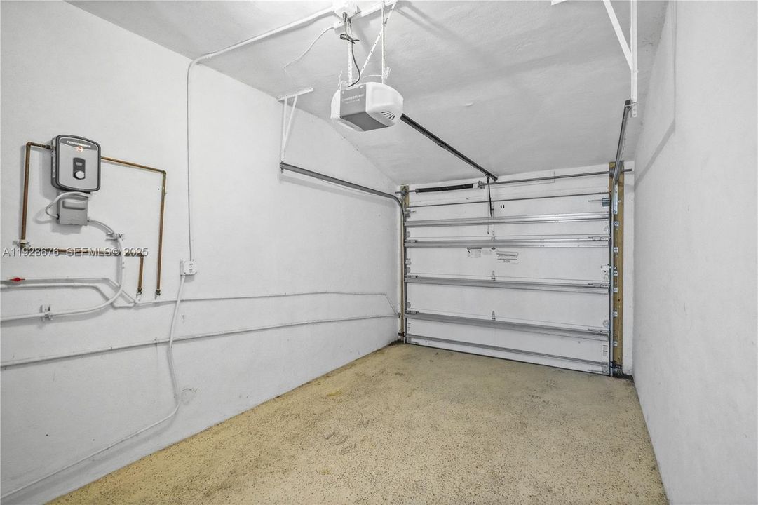 待售: $1,350,000 (3 贝兹, 2 浴室, 1515 平方英尺)