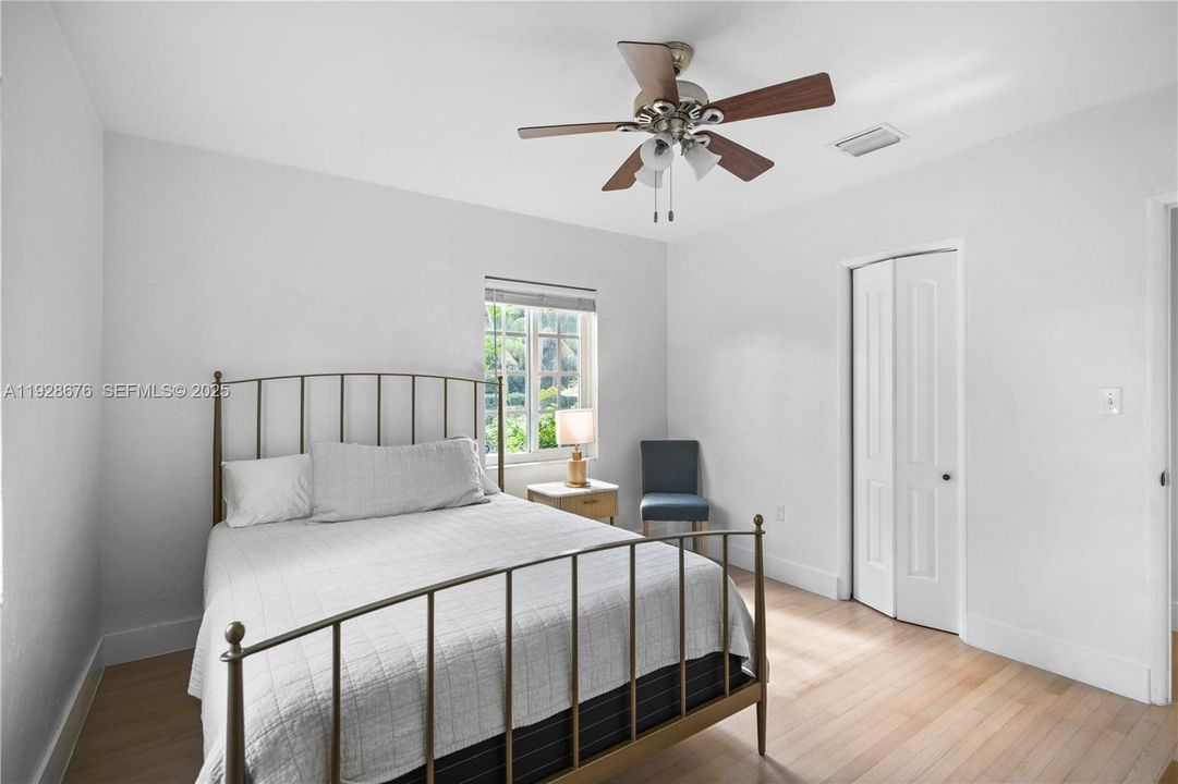 待售: $1,350,000 (3 贝兹, 2 浴室, 1515 平方英尺)