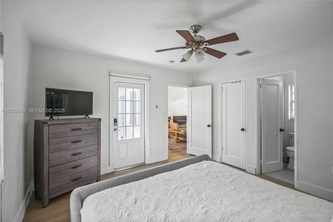 待售: $1,350,000 (3 贝兹, 2 浴室, 1515 平方英尺)