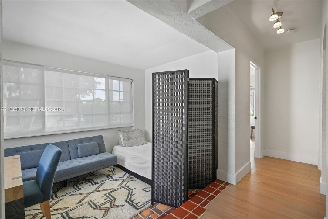 待售: $1,350,000 (3 贝兹, 2 浴室, 1515 平方英尺)