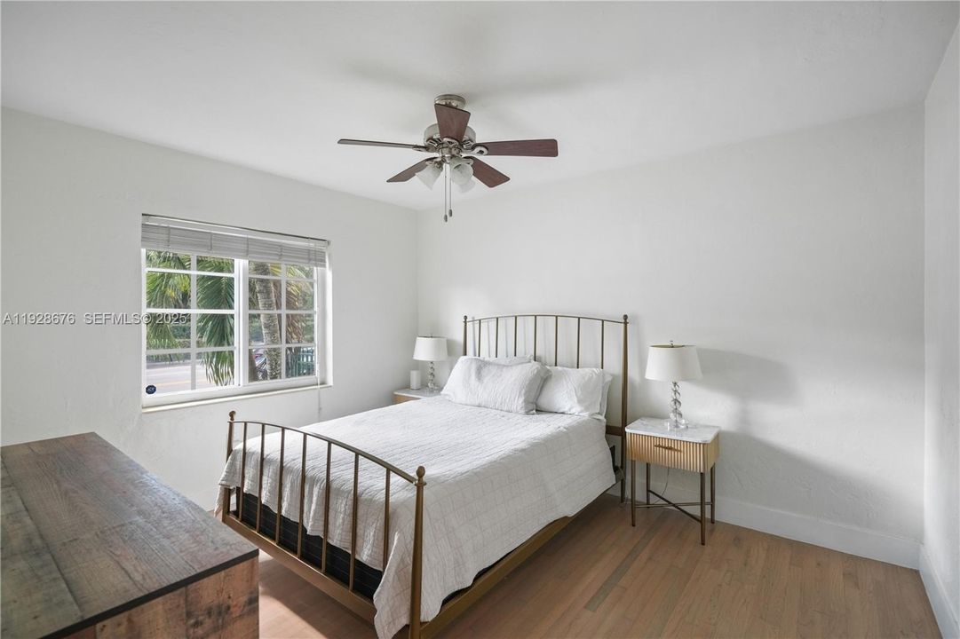 待售: $1,350,000 (3 贝兹, 2 浴室, 1515 平方英尺)