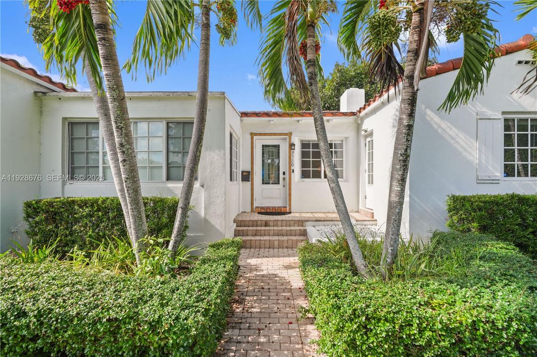 待售: $1,350,000 (3 贝兹, 2 浴室, 1515 平方英尺)