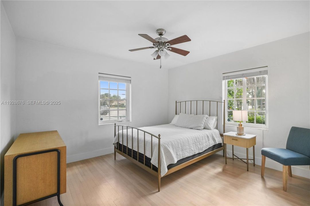 待售: $1,350,000 (3 贝兹, 2 浴室, 1515 平方英尺)