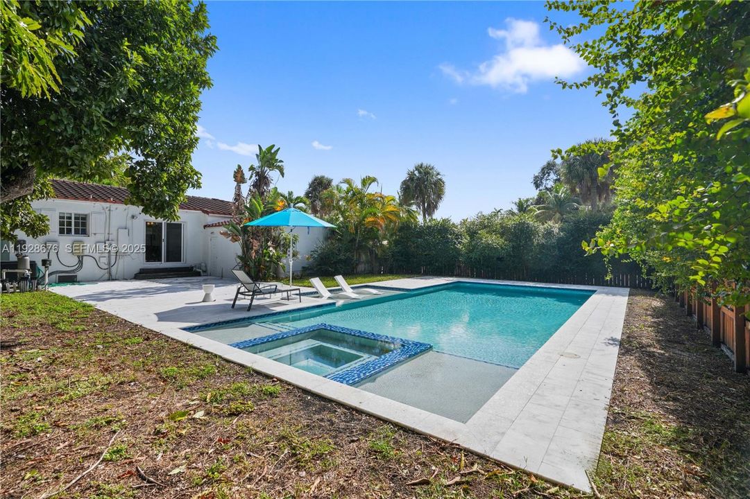 待售: $1,350,000 (3 贝兹, 2 浴室, 1515 平方英尺)