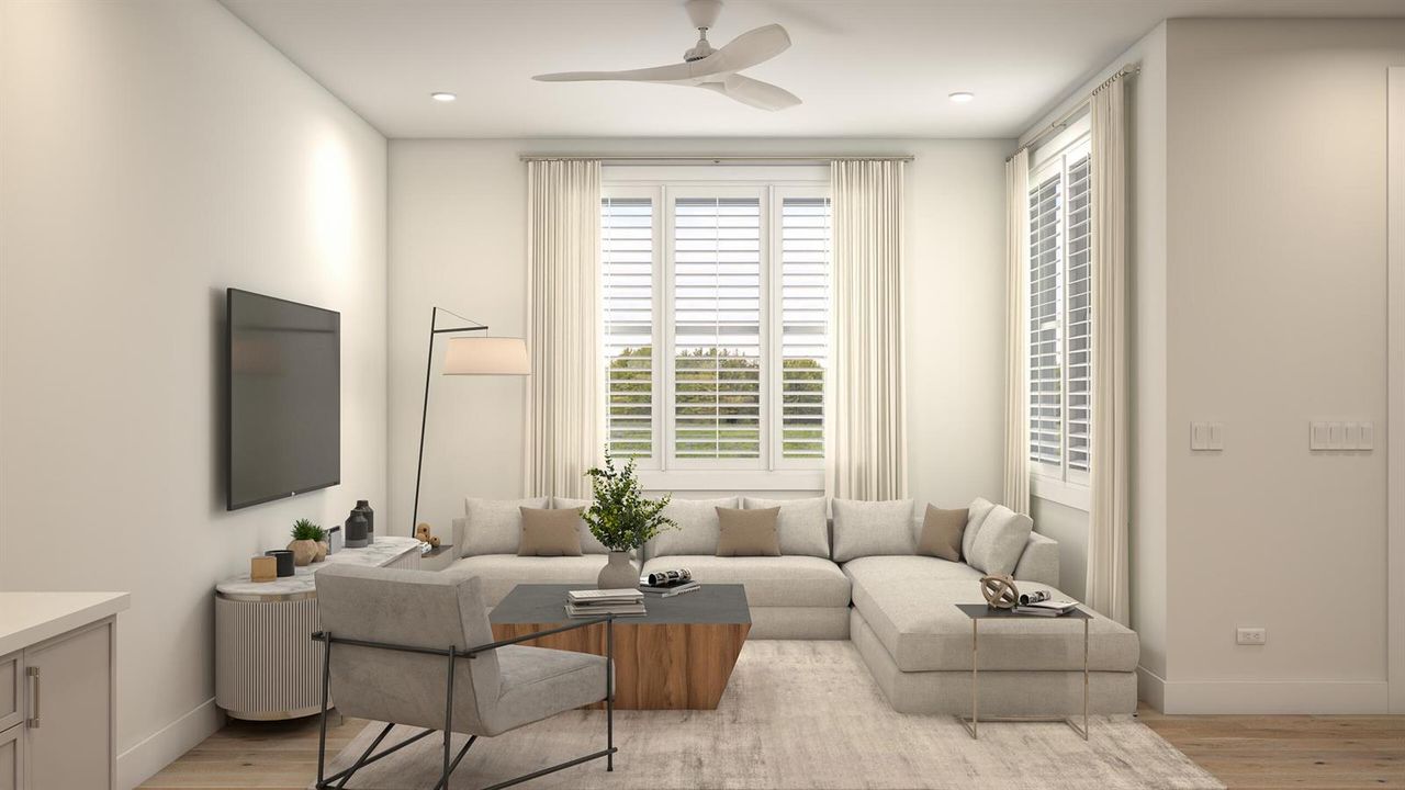 Interior 2_Living room