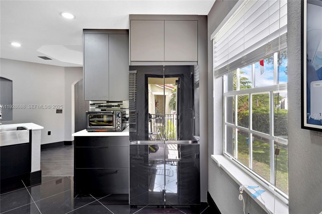 En Venta: $420,000 (3 camas, 2 baños, 1536 Pies cuadrados)