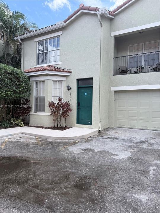 En Venta: $420,000 (3 camas, 2 baños, 1536 Pies cuadrados)