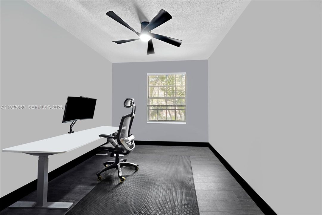 En Venta: $420,000 (3 camas, 2 baños, 1536 Pies cuadrados)