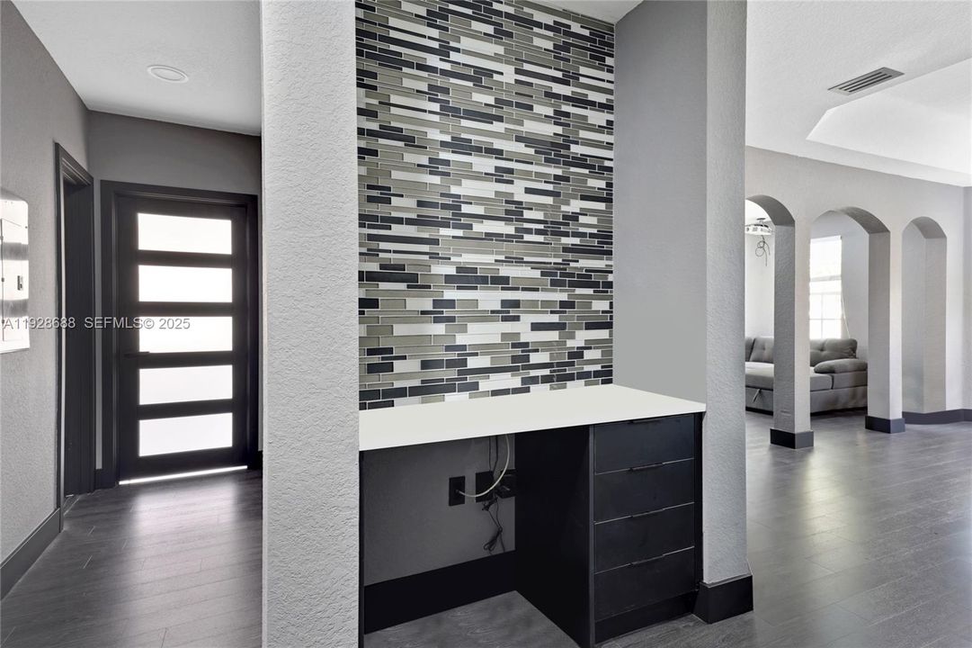 En Venta: $420,000 (3 camas, 2 baños, 1536 Pies cuadrados)