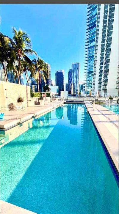 En Renta: $3,200 (1 camas, 1 baños, 846 Pies cuadrados)