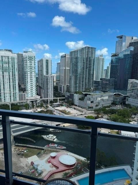 En Renta: $3,200 (1 camas, 1 baños, 846 Pies cuadrados)