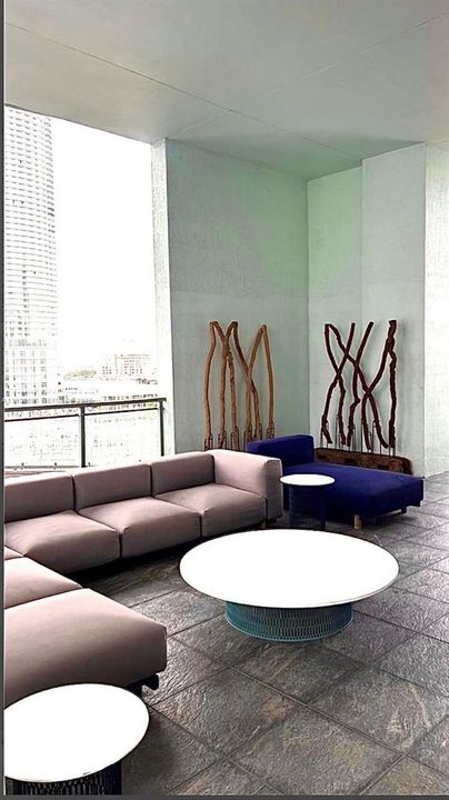 En Renta: $3,200 (1 camas, 1 baños, 846 Pies cuadrados)