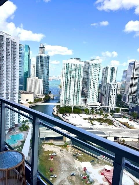 En Renta: $3,200 (1 camas, 1 baños, 846 Pies cuadrados)