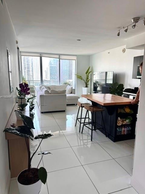 En Renta: $3,200 (1 camas, 1 baños, 846 Pies cuadrados)