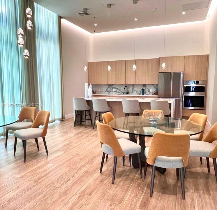 En Renta: $3,200 (1 camas, 1 baños, 846 Pies cuadrados)