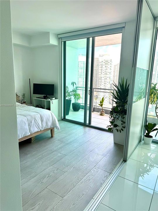 En Renta: $3,200 (1 camas, 1 baños, 846 Pies cuadrados)