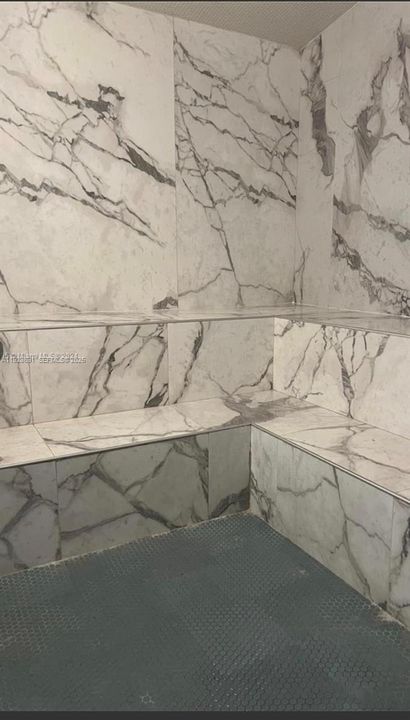 En Renta: $3,200 (1 camas, 1 baños, 846 Pies cuadrados)