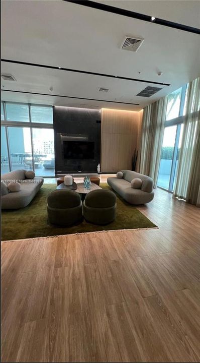 En Renta: $3,200 (1 camas, 1 baños, 846 Pies cuadrados)