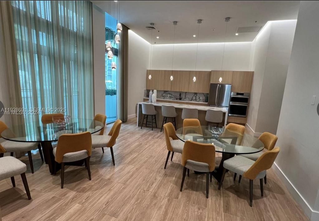 En Renta: $3,200 (1 camas, 1 baños, 846 Pies cuadrados)