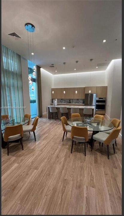 En Renta: $3,200 (1 camas, 1 baños, 846 Pies cuadrados)