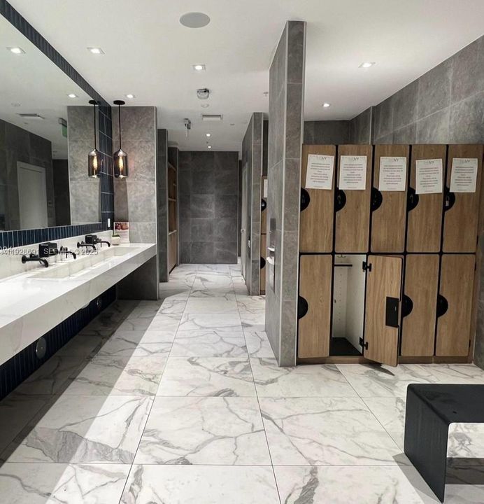 En Renta: $3,200 (1 camas, 1 baños, 846 Pies cuadrados)