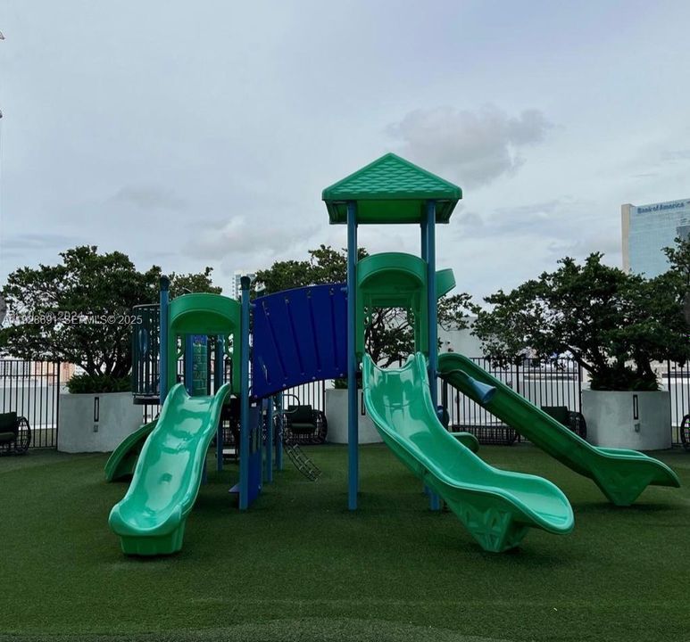 En Renta: $3,200 (1 camas, 1 baños, 846 Pies cuadrados)