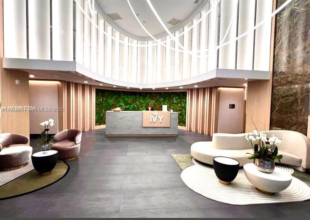 En Renta: $3,200 (1 camas, 1 baños, 846 Pies cuadrados)